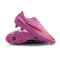 Buty piłkarskie Nike Air Zoom Mercurial Vapor 16 Academy Sg-Pro