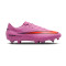 Buty piłkarskie Nike Air Zoom Mercurial Vapor 16 Academy Sg-Pro