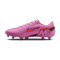 Buty piłkarskie Nike Air Zoom Mercurial Vapor 16 Academy Sg-Pro
