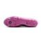 Buty piłkarskie Nike Air Zoom Mercurial Vapor 16 Academy Sg-Pro