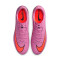 Buty piłkarskie Nike Air Zoom Mercurial Vapor 16 Academy Sg-Pro