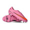 Buty piłkarskie Nike Air Zoom Mercurial Vapor 16 Academy Sg-Pro