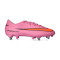 Buty piłkarskie Nike Air Zoom Mercurial Vapor 16 Academy Sg-Pro