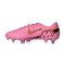 Buty piłkarskie Nike Air Zoom Mercurial Vapor 16 Academy Sg-Pro