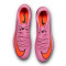 Buty piłkarskie Nike Air Zoom Mercurial Vapor 16 Academy Sg-Pro