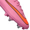 Buty piłkarskie Nike Air Zoom Mercurial Vapor 16 Academy Sg-Pro