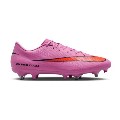 Buty piłkarskie Air Zoom Mercurial Vapor 16 Academy Sg-Pro