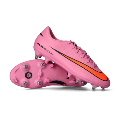 Buty piłkarskie Air Zoom Mercurial Vapor 16 Academy Sg-Pro