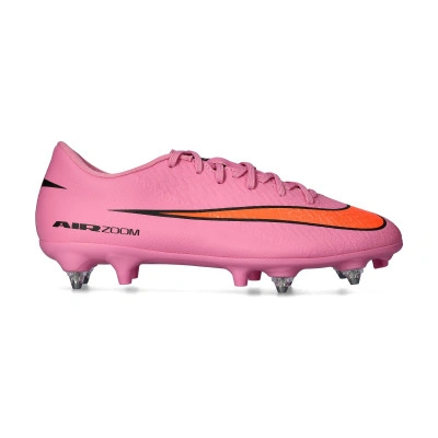 Buty piłkarskie Air Zoom Mercurial Vapor 16 Academy Sg-Pro