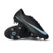 Buty piłkarskie Nike Air Zoom Mercurial Vapor 16 Academy Sg-Pro Anti-Clog