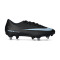 Buty piłkarskie Nike Air Zoom Mercurial Vapor 16 Academy Sg-Pro Anti-Clog