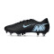 Buty piłkarskie Nike Air Zoom Mercurial Vapor 16 Academy Sg-Pro Anti-Clog
