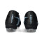 Buty piłkarskie Nike Air Zoom Mercurial Vapor 16 Academy Sg-Pro Anti-Clog