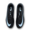 Buty piłkarskie Nike Air Zoom Mercurial Vapor 16 Academy Sg-Pro Anti-Clog