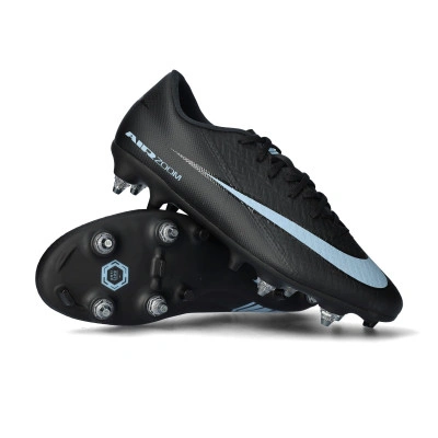 Buty piłkarskie Air Zoom Mercurial Vapor 16 Academy Sg-Pro Anti-Clog