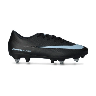 Buty piłkarskie Air Zoom Mercurial Vapor 16 Academy Sg-Pro Anti-Clog
