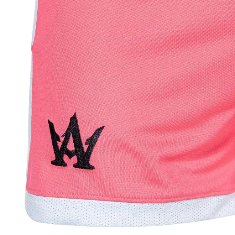 pantalon-corto-nike-alexia-putellas-nina-pink-4