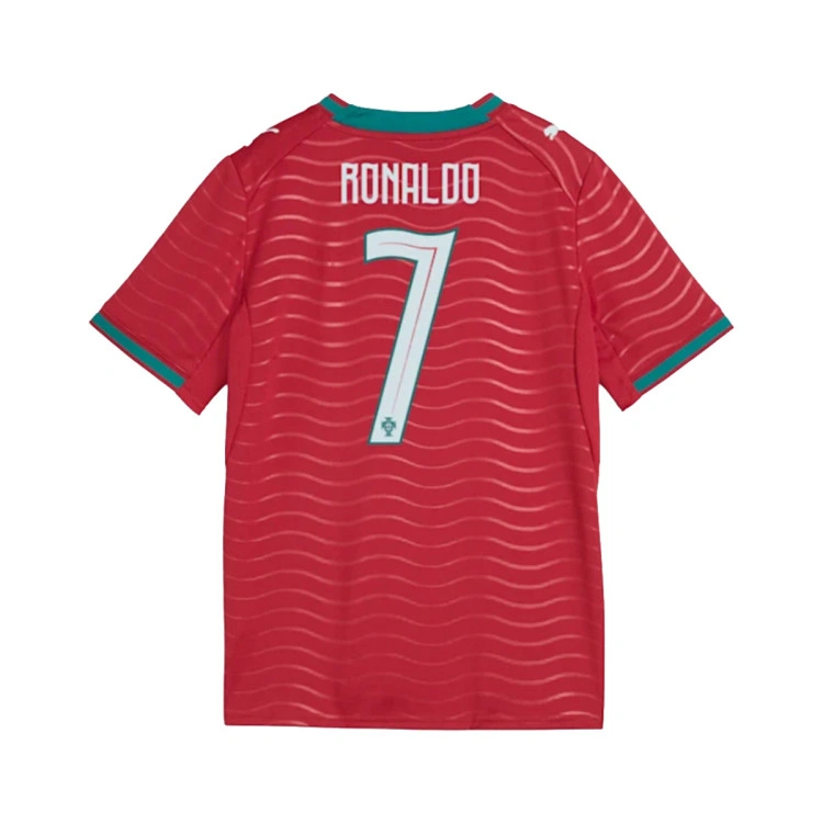 camiseta-puma-ronaldo-portugal-primera-equipacion-mundial-2026-nino-red-3