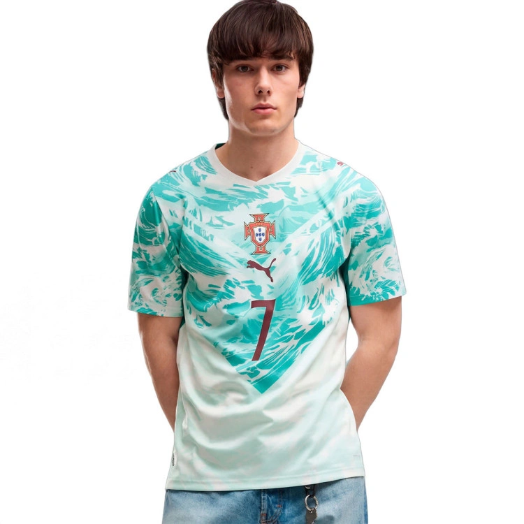 camiseta-puma-portugal-segunda-equipacion-mundial-2026-ronaldo-white-1