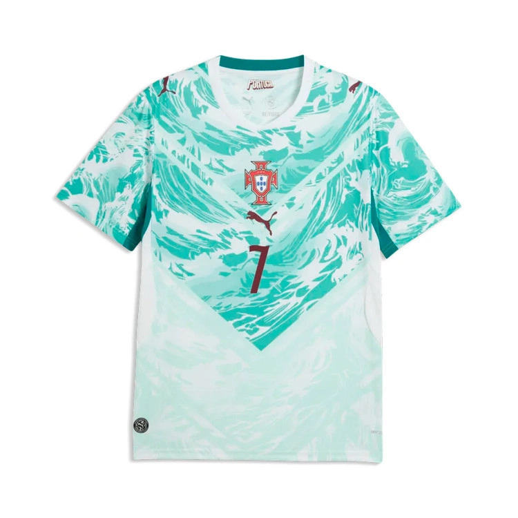 camiseta-puma-portugal-segunda-equipacion-mundial-2026-ronaldo-white-5