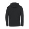 Bluza Nike Nike Team Training Full Zip