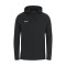 Bluza Nike Nike Team Training Full Zip