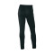 Długie spodnie Nike Trening Knit Pant 21