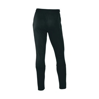 Długie spodnie Trening Knit Pant 21