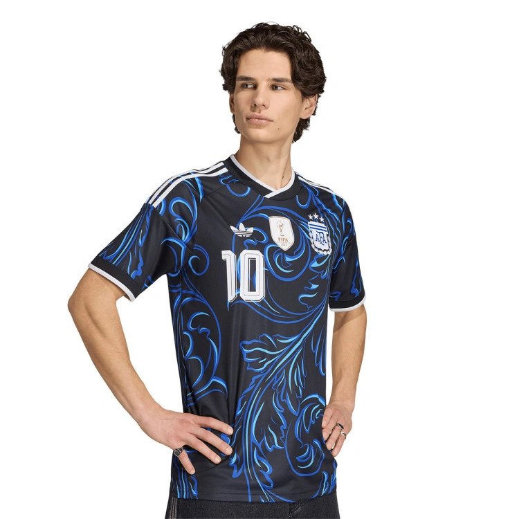 camiseta-adidas-argentina-afa-segunda-equipacion-mundial-messi-2026-blacklucid-blueblue-burst-blacklucid-blueblue-burst-1