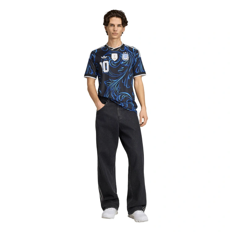 camiseta-adidas-argentina-afa-segunda-equipacion-mundial-messi-2026-blacklucid-blueblue-burst-blacklucid-blueblue-burst-4