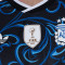 Koszulka adidas Authentic Argentyna Strój wyjazdowy Mistrzostwa Świata 2026