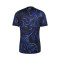 Koszulka adidas Argentyna Strój wyjazdowy Mistrzostwa Świata 2026