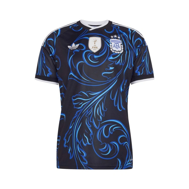 camiseta-adidas-argentina-segunda-equipacion-mundial-2026-black-lucid-blue-5