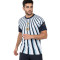 Koszulka adidas Argentina Pre-Match Home Mundial 2026