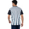 Koszulka adidas Argentina Pre-Match Home Mundial 2026