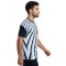 Koszulka adidas Argentina Pre-Match Home Mundial 2026