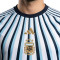 Koszulka adidas Argentina Pre-Match Home Mundial 2026