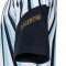 Koszulka adidas Argentina Pre-Match Home Mundial 2026