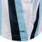Koszulka adidas Argentina Pre-Match Home Mundial 2026