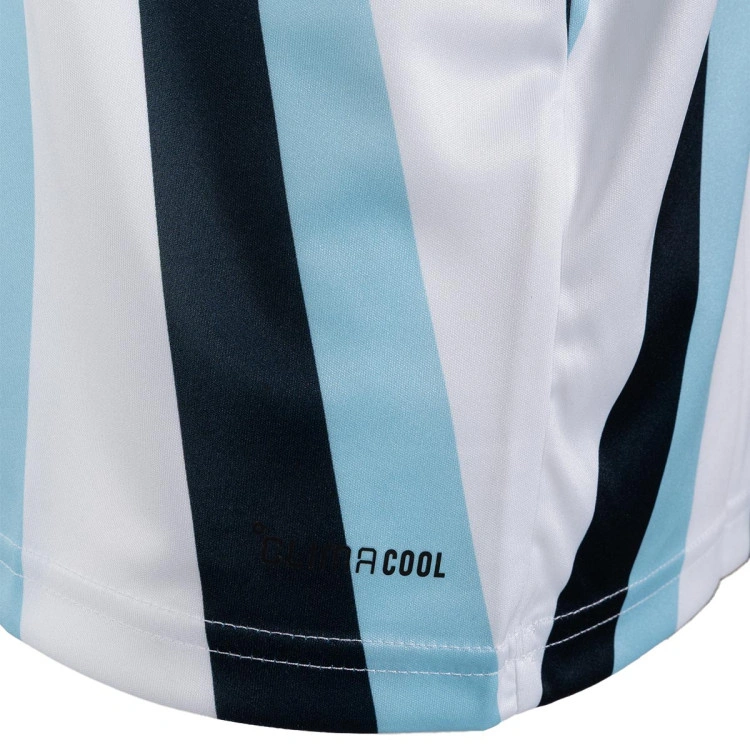 camiseta-adidas-argentina-afa-pre-match-home-mundial-2026-white-blanco-5