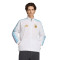 Kurtka adidas Argentina Afa Pre-Match Mundial 2026