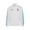 Kurtka adidas Argentina Afa Pre-Match Mundial 2026