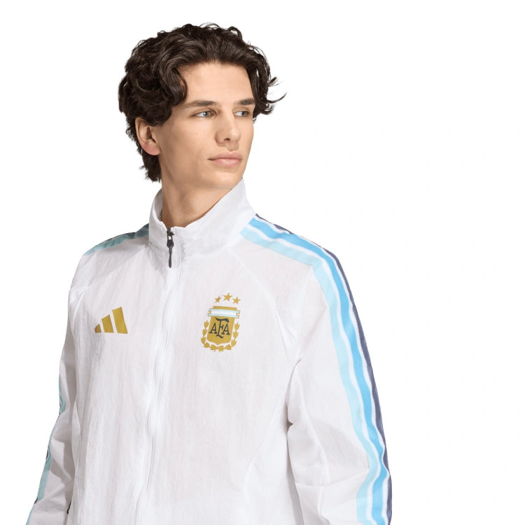 chaqueta-adidas-argentina-afa-pre-match-home-mundial-2026-white-white-3