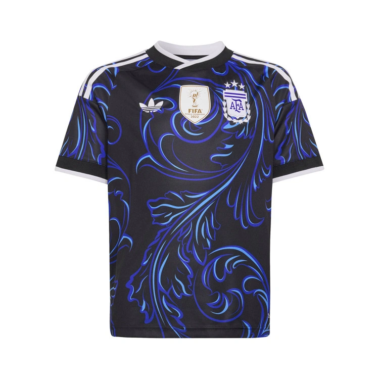camiseta-adidas-argentina-afa-segunda-equipacion-mundial-messi-2026-nino-blacklucid-blueblue-burst-blacklucid-blueblue-burst-5