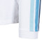 Kurtka adidas Argentyna Pre-Match Home Mistrzostwa Świata 2026 Dziecięca