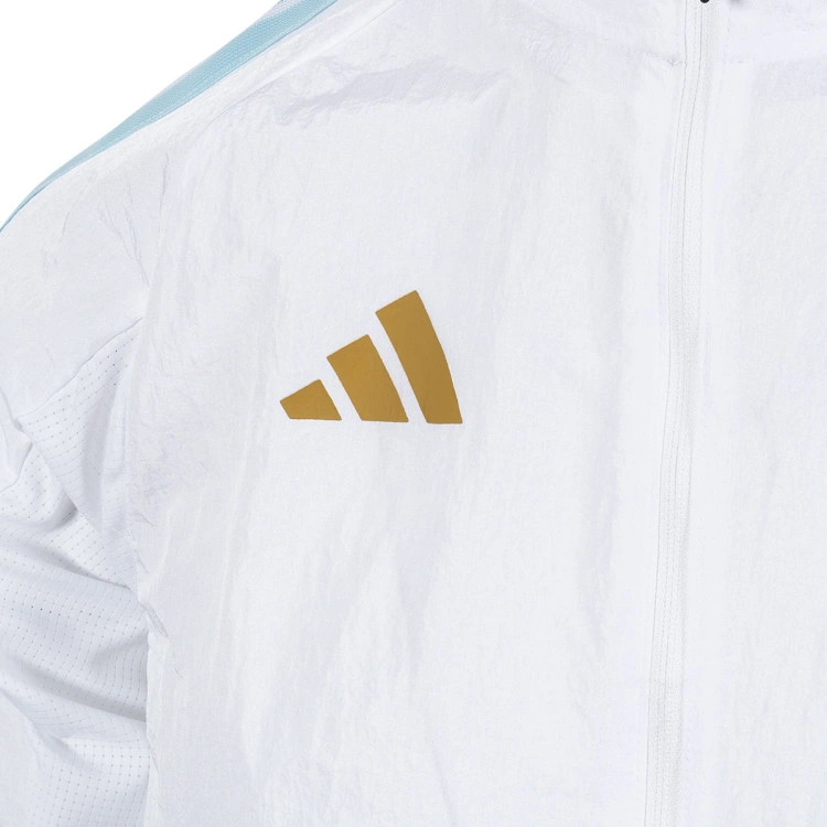 chaqueta-adidas-argentina-afa-pre-match-home-mundial-2026-nino-white-white-6
