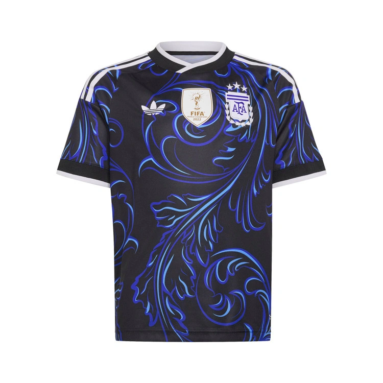 camiseta-adidas-argentina-afa-segunda-equipacion-mundial-2026-nino-blacklucid-blueblue-burst-2