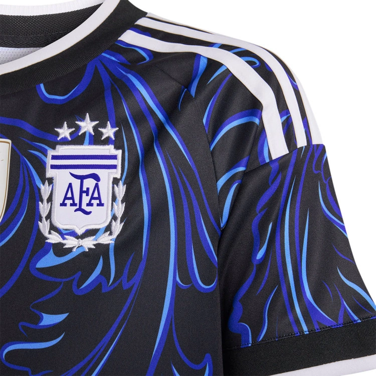 camiseta-adidas-argentina-afa-segunda-equipacion-mundial-2026-nino-blacklucid-blueblue-burst-6