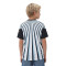 Koszulka adidas Argentyna Pre-Match Home Mistrzostwa Świata 2026 Dziecięca