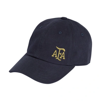 Czapka z daszkiem Argentyna Mistrzostwa Świata 2026